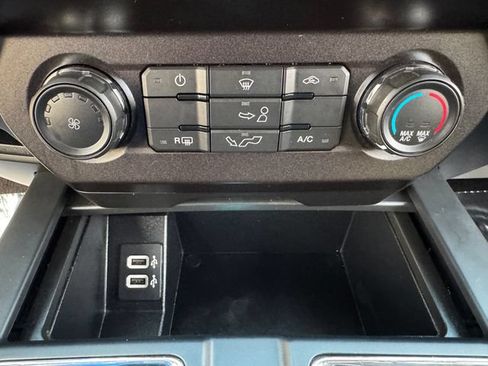 Used 2020 Ford F150 XL w/ Equipment Group 101A Mid AWD/4WD image 29