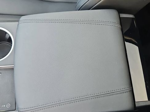 Certified 2024 Acura MDX SH-AWD image 19