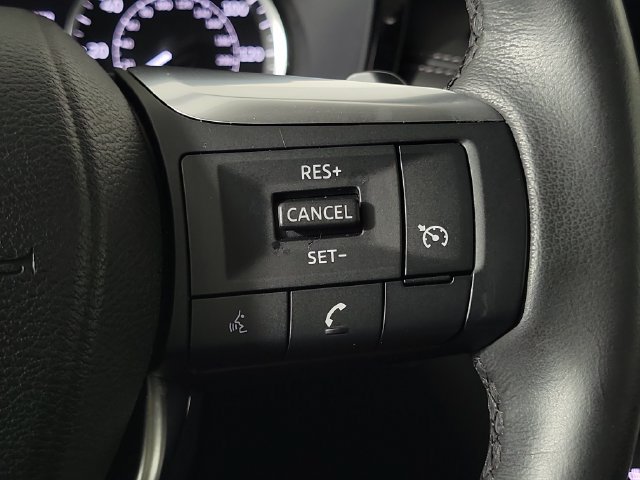 Certified 2024 INFINITI QX60 Pure AWD/4WD image 27