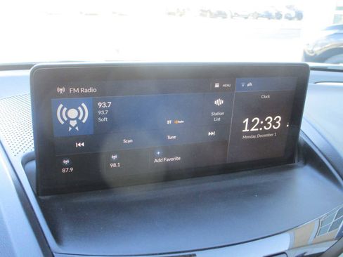 Certified 2021 Acura RDX image 19