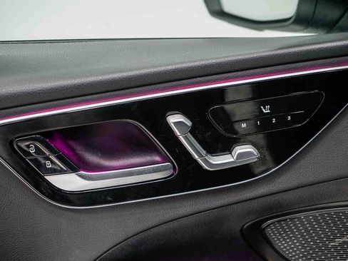 Certified 2022 Mercedes-Benz C 300 Sedan image 20