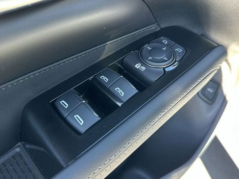 New 2026 Cadillac CT4 Premium Luxury image 24