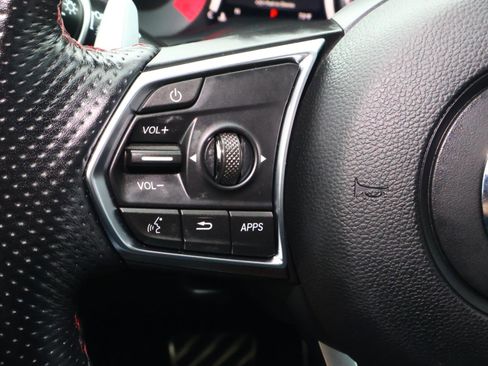 Used 2022 Acura RDX A-Spec image 27