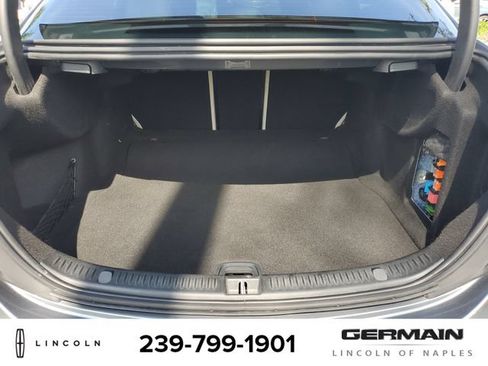 Used 2019 Mercedes-Benz E 300 image 22