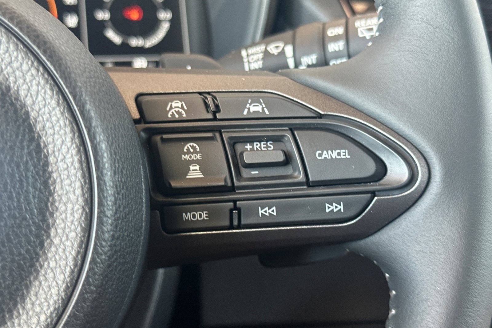 New 2026 Toyota Corolla GR AWD/4WD image 25