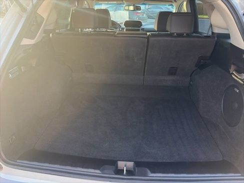 Used 2015 Acura RDX AWD w/ Technology Package image 21