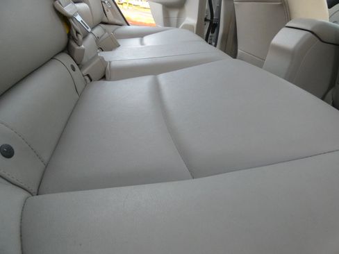 Used 2014 Subaru Crosstrek Touring w/ Popular Package #2 image 39