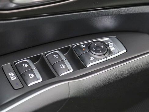 New 2026 Kia Sorento EX image 19