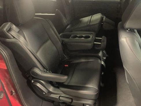 Used 2025 Honda Odyssey Sport-L image 50