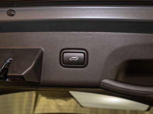 Used 2023 Kia Sportage X-Line Prestige image 6