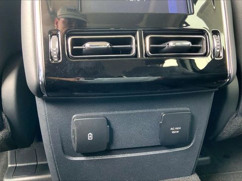 New 2026 Lincoln Aviator Reserve image 18