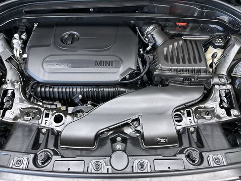 Used 2023 MINI Cooper Countryman S AWD/4WD image 31