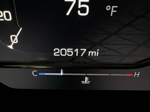 Used 2025 GMC Sierra 1500 Elevation w/ Elevation Premium Package image 33