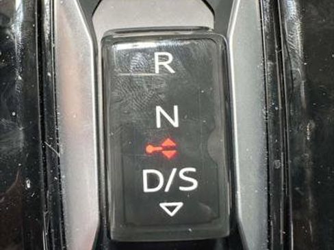 Used 2025 Audi Q5 Premium w/ 19" Wheel Package AWD/4WD image 26