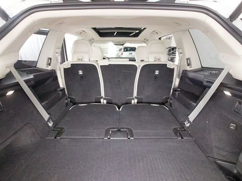 Used 2023 Volvo XC90 B6 Plus w/ Protection Package Premier AWD/4WD image 29