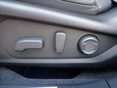 New 2026 Subaru Outback Limited XT image 13