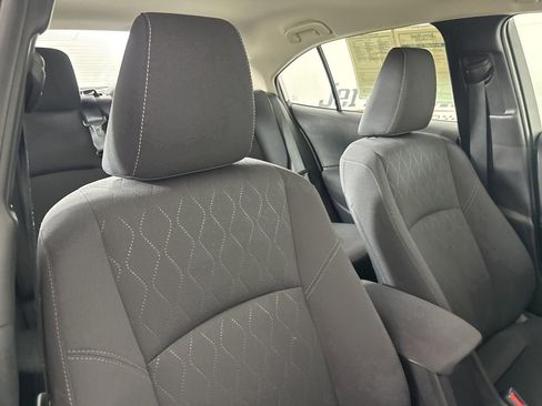 Used 2024 Toyota Corolla LE image 26