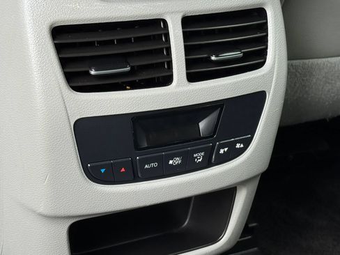 Used 2014 Acura MDX FWD w/ Technology Package image 20
