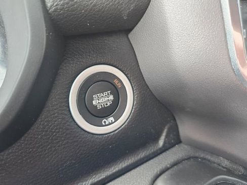 Used 2023 RAM 1500 Laramie AWD/4WD image 31