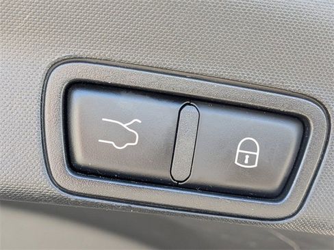 Used 2021 Alfa Romeo Stelvio Sprint w/ Nero Edizione image 13