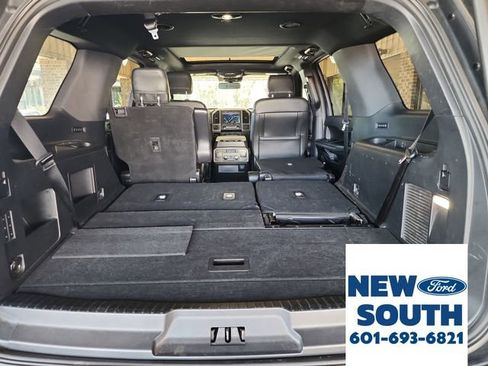 Used 2020 Ford Expedition XLT w/ Equipment Group 202A image 38