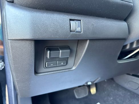 New 2026 Chevrolet Colorado W/T w/ WT Custom Package image 20