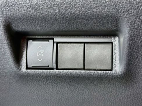 New 2026 Toyota RAV4 LE FWD image 13