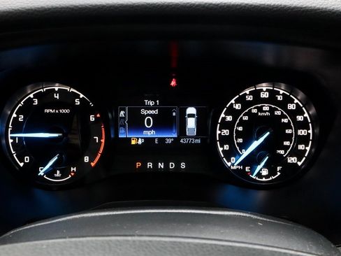 Used 2023 Ford Ranger XLT w/ Trailer Tow Package image 27