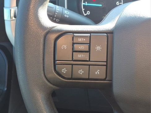 Used 2023 Ford F150 XL image 17