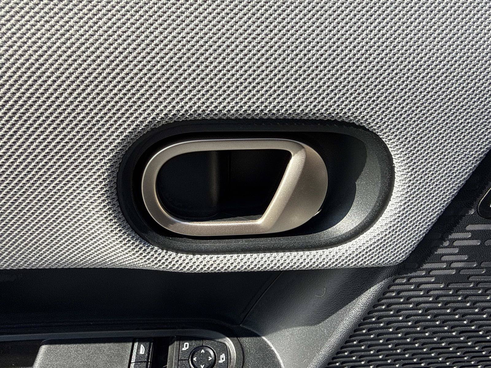 Used 2025 MINI Cooper S FWD image 13