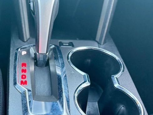 Used 2014 GMC Terrain SLE image 14