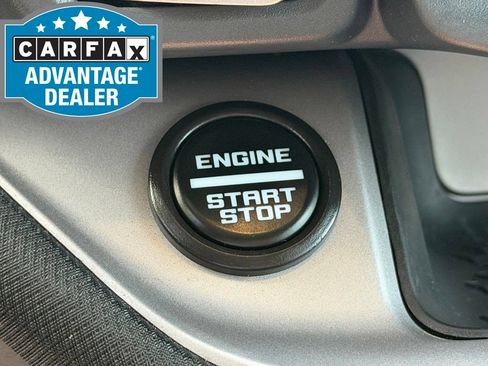 Certified 2023 Ford Bronco Sport Big Bend AWD/4WD image 13