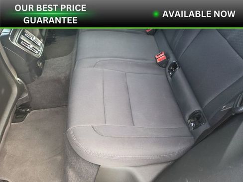 Used 2023 Polestar Polestar 2 image 28