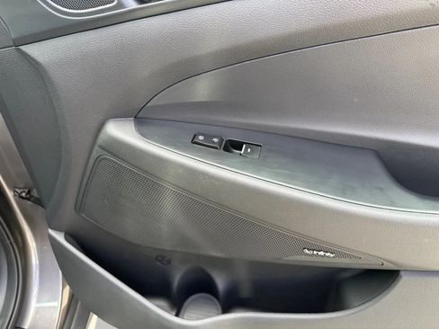 Used 2020 Hyundai Tucson Ultimate AWD/4WD image 38