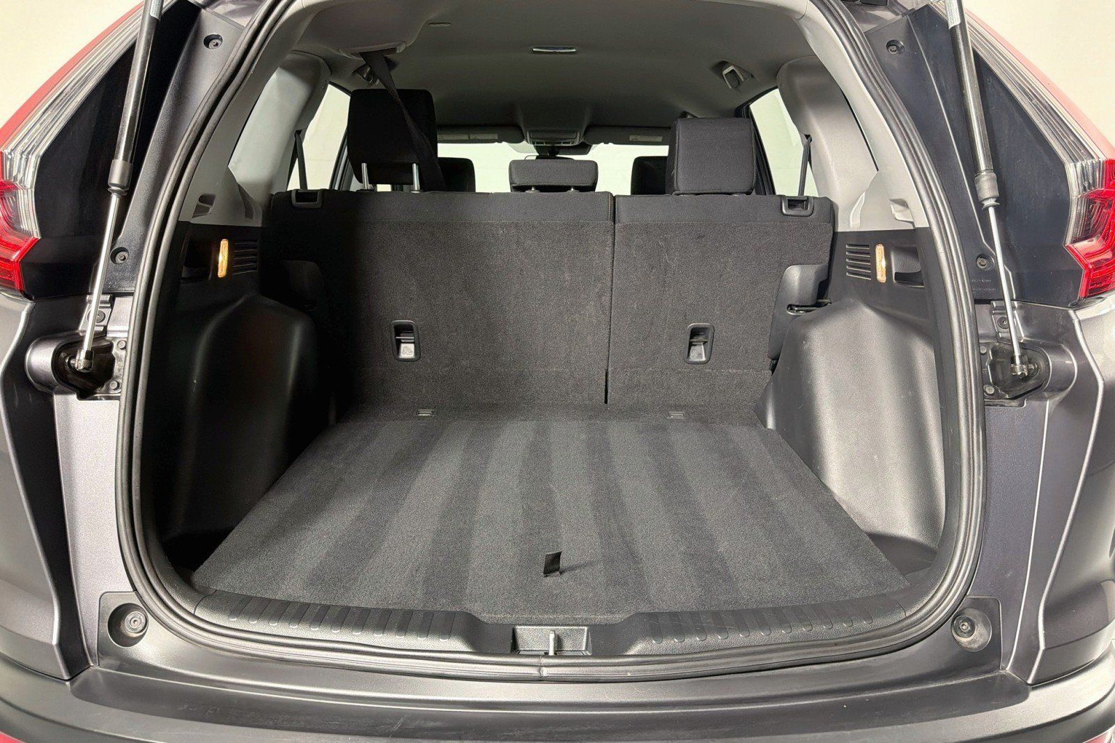 Used 2020 Honda CR-V LX image 22