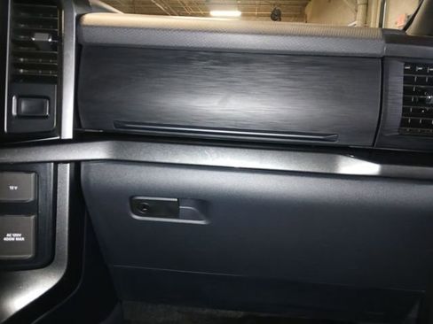 Certified 2023 Ford F150 XLT w/ Equipment Group 302A High image 46