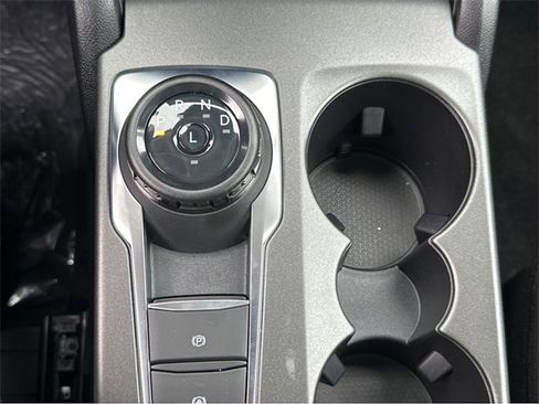 New 2025 Ford Bronco Sport Big Bend image 30