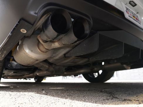 Used 2021 Dodge Challenger R/T w/ Blacktop Package image 35