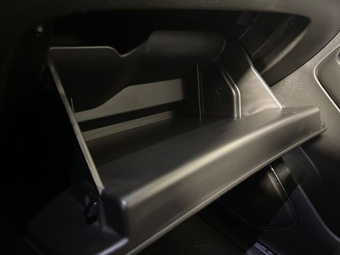 Used 2019 Chevrolet Tahoe LT w/ Max Trailering Package AWD/4WD image 25