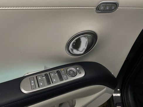 New 2026 Hyundai Palisade Calligraphy AWD/4WD image 36