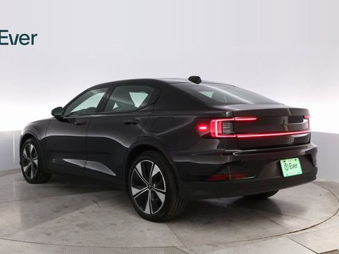 Used 2023 Polestar Polestar 2 w/ Pilot Pack image 14