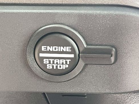 New 2026 Ford Bronco Big Bend AWD/4WD image 34