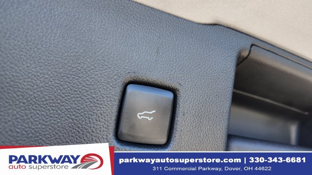 Used 2023 Ford Escape Active w/ Tech Pack #1 AWD/4WD image 16