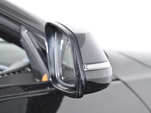 Used 2017 BMW 650i xDrive Convertible image 10