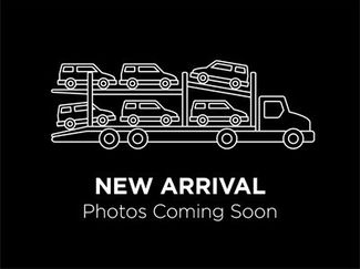 Used 2019 Jeep Cherokee Trailhawk w/ Cold Weather Group video 1