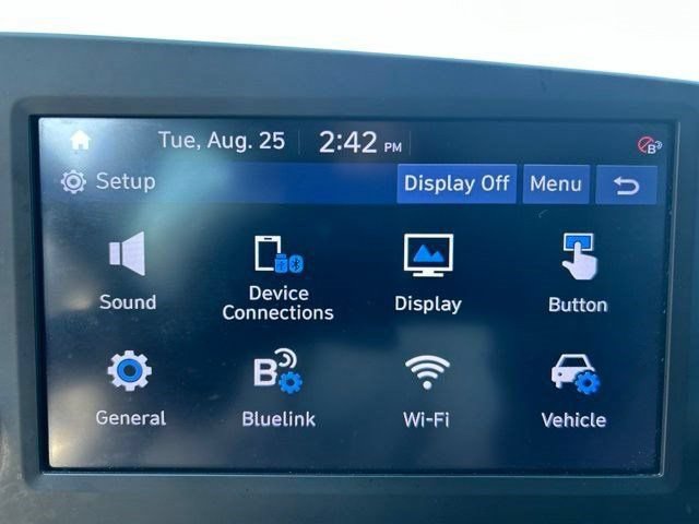 Used 2023 Hyundai Elantra SEL FWD image 26