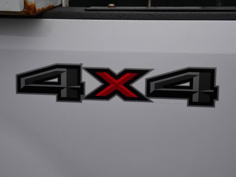 Used 2019 Ford F250 XL w/ Power Equipment Group image 17