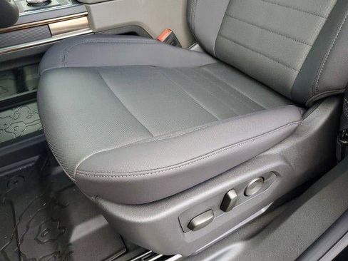 New 2025 GMC Hummer EV 2X image 23