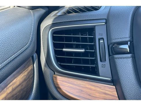 Used 2022 Honda CR-V EX-L image 29