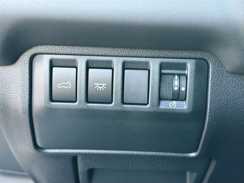 New 2026 Subaru Ascent Touring image 36